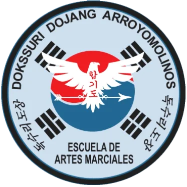Dokssuri Dojang - Escuela de Artes Marciales